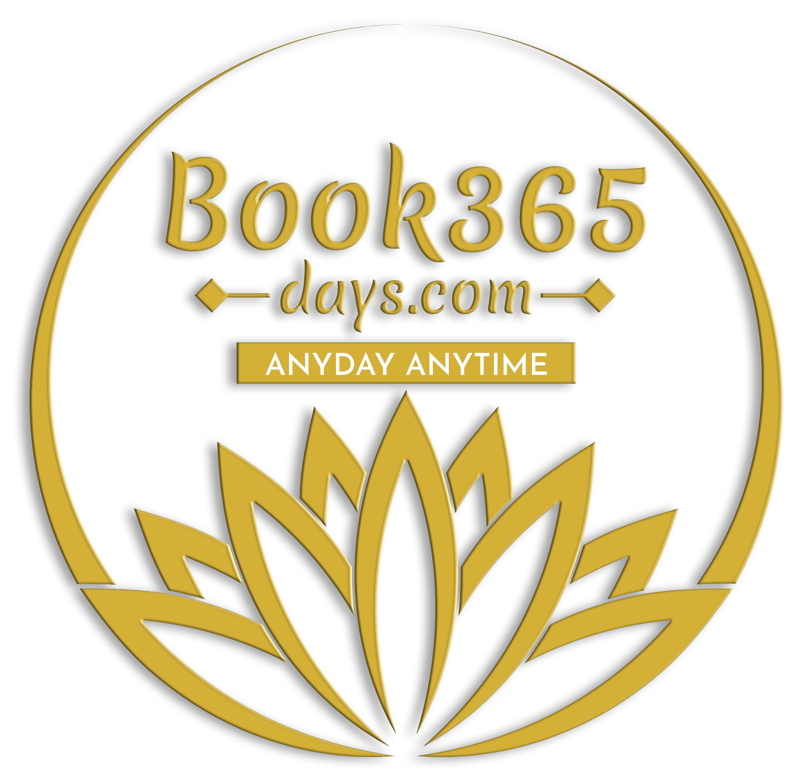 Book365days